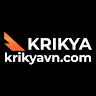 Krikya