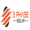 3 phase Solar