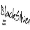 Black Silver