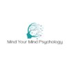 Mind Your Mind Psychology