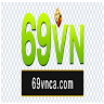 69VN