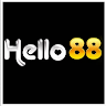 Hello88