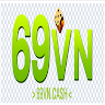 69VN