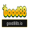 Good88