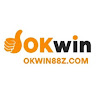 OKWIN