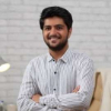 Ansh Sharma