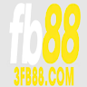 FB88