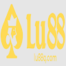 LU88