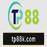 tp88