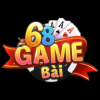 GB68