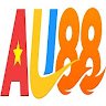 AU88 - Cổng Cá Cược & Game Bài Đổi Thưởng