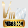 VIN88