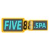 Five88