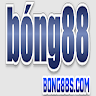 BONG88
