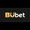 Bubet