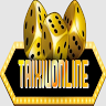 Tài Xỉu