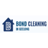 Bond Cleaning In Geelong