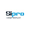 Sipro Management Pty Ltd