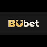 Bubet