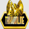 Tài Xỉu