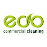 Eco Commercial Cleaning