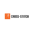 Cross Stitch Crafts Kits