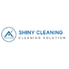 Shiny Cleaning