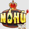 Nổ Hũ