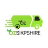 OZ Skips