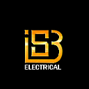 Appliances Repairs