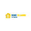 Bond Cleaning Hobart