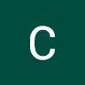 Core Support Australia