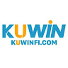 Kuwin