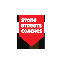 Stone Steels Coaches