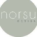 Norsu Interiors