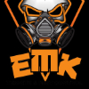 Evil Kakoo