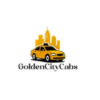 Taxi Taxis Golden City Cabs