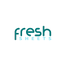 Fresh Sheets