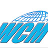 Worldwide Construction Machinery