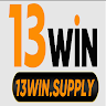 13win