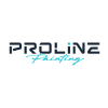Proline Painting