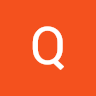 QQ88