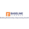 Baseline Finance