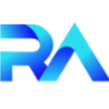 Reliable Melbourne Accountants