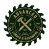 Advanced Timber