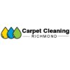 Carpet Cleaning Richmond