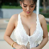 Neha Oberoi