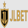 JLBET