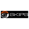 GT Skips