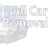All Car Removal Perth